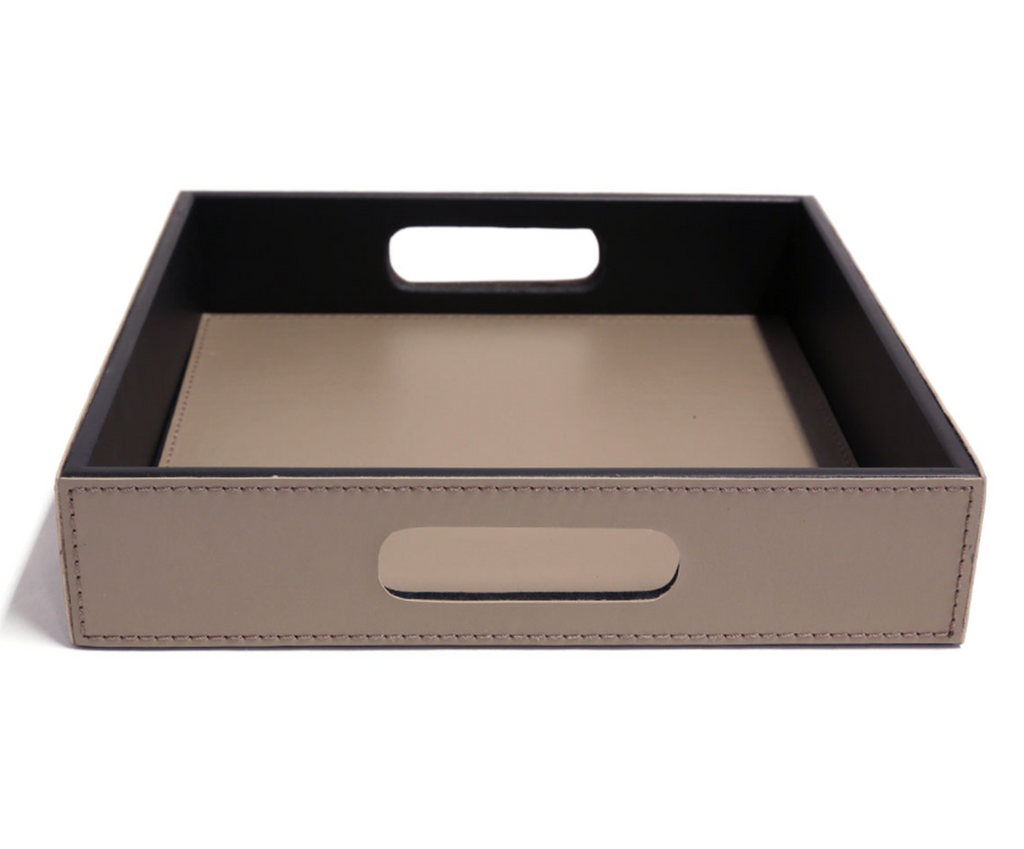 DiCamillo — Bandeja Quadrada