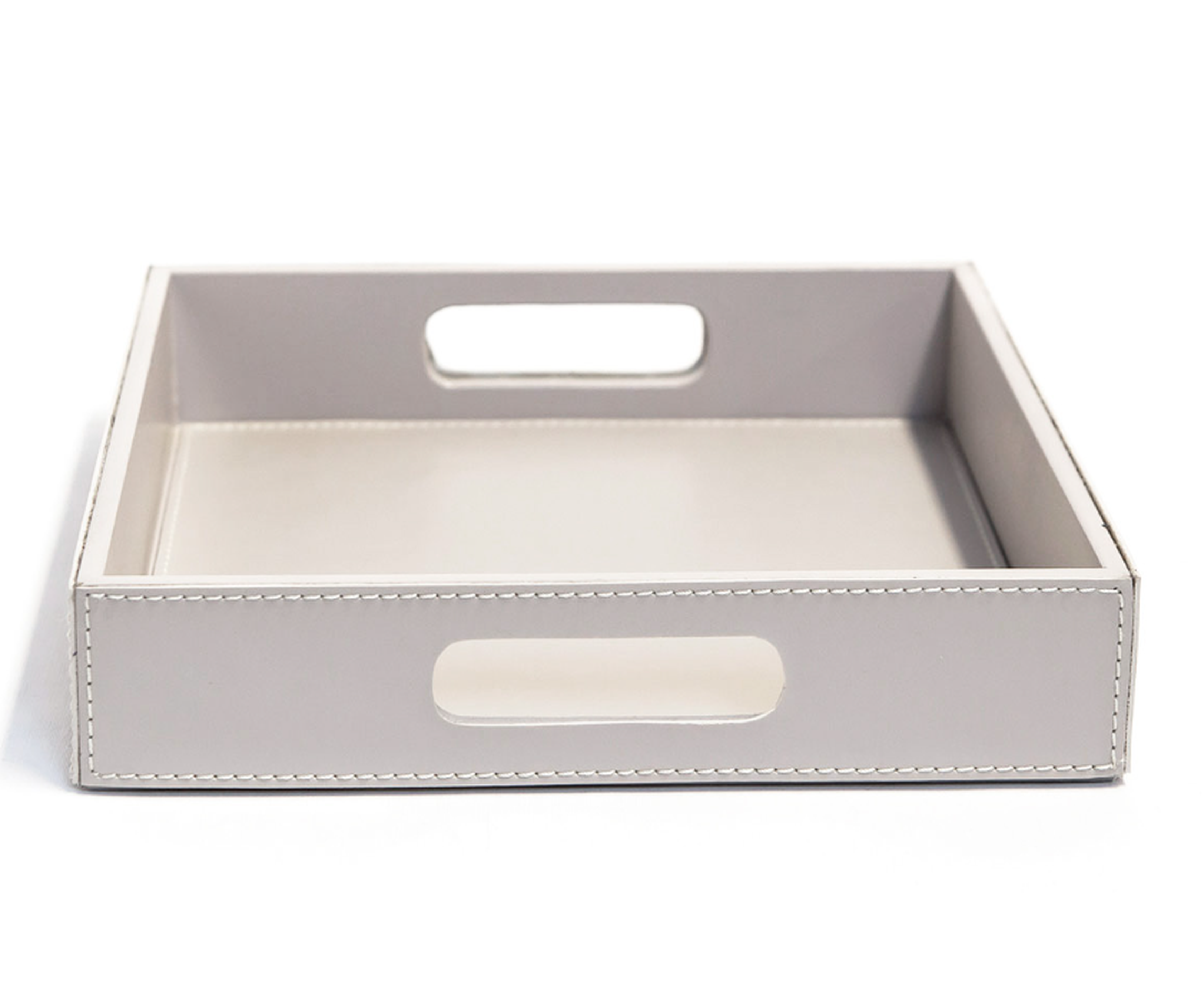 DiCamillo — Bandeja Quadrada