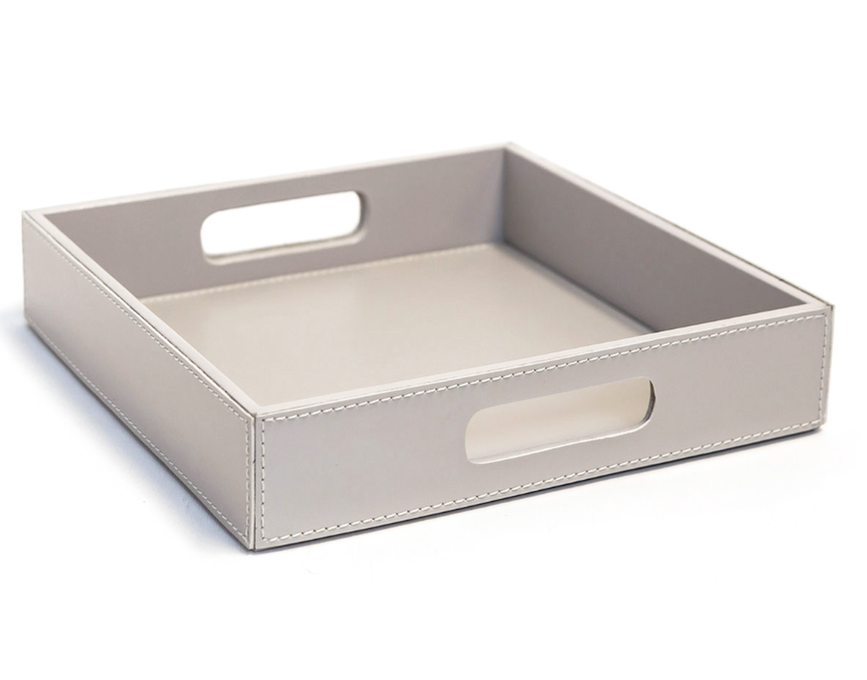 DiCamillo — Bandeja Quadrada