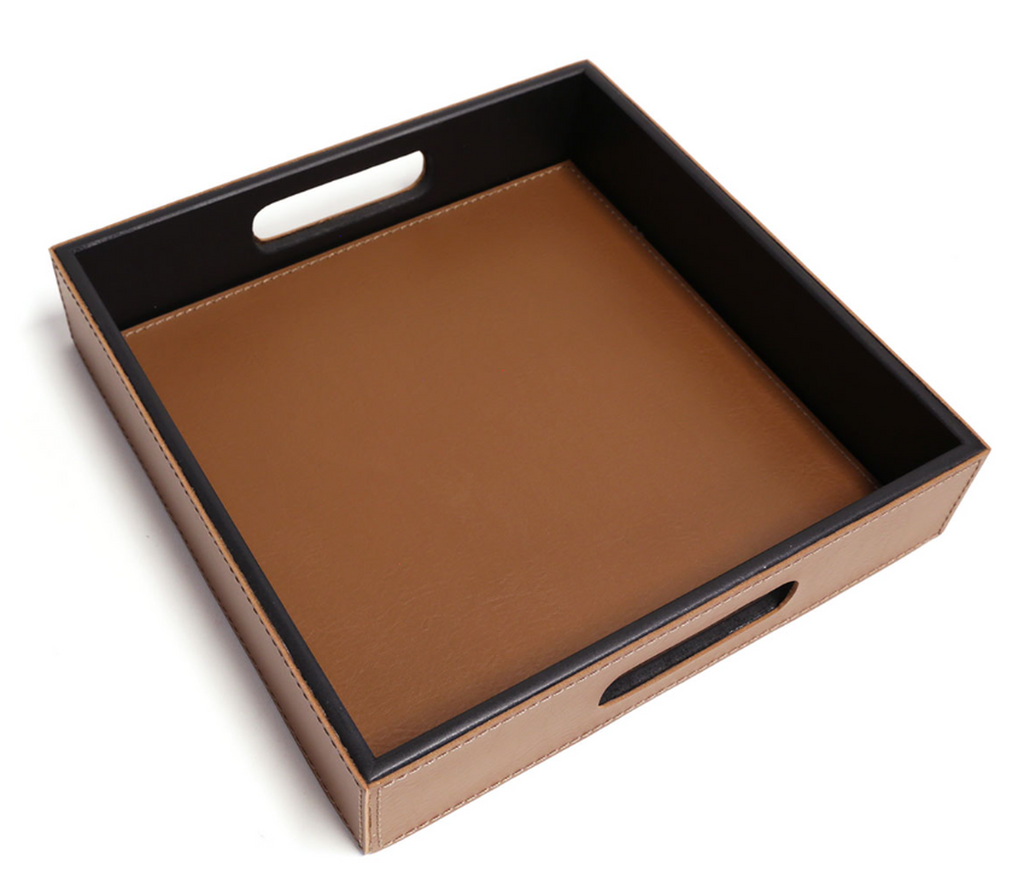 DiCamillo — Bandeja Quadrada