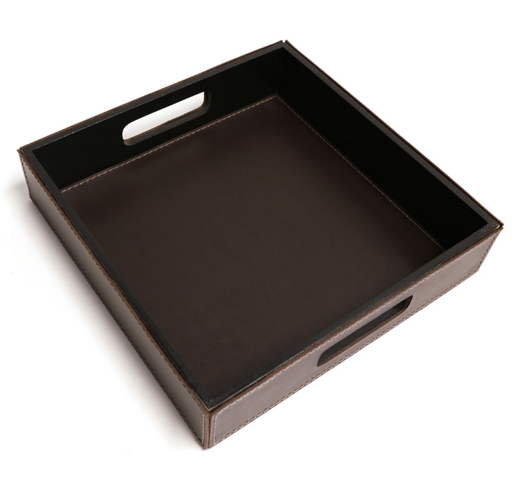DiCamillo — Bandeja Quadrada