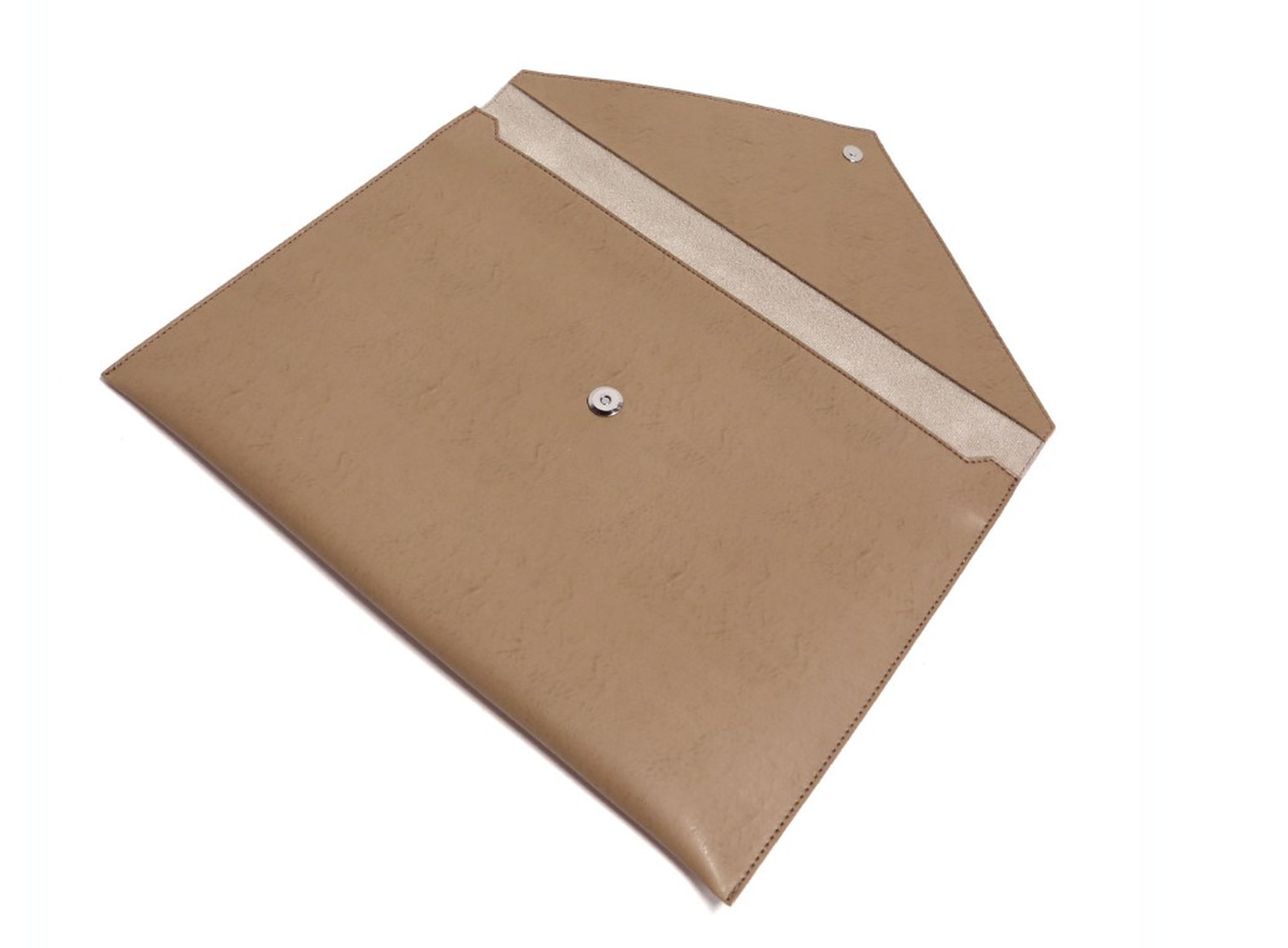 DiCamillo — Pasta Notebook