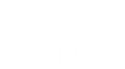 dicamillo-interiores – Início